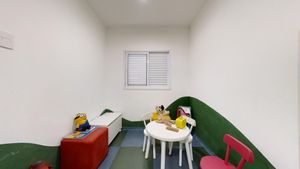 Image 20 - 327364